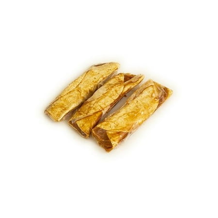 Taste Traditions Beef and Cheese Enchilada - Bulk, 10.5 Pound