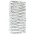 thumbnail image 1 of 1PK 3 Pack H100 Mèche d'Humidification Compatible avec Holmes Hm630 729 729G 4600 6000 6, 1 of 1