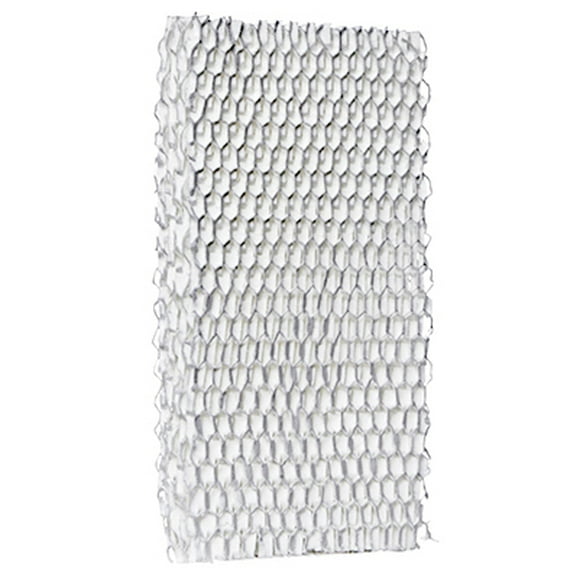 1PK 3 Pack H100 Humidification Wick Fits Holmes Hm630 729 729G 4600 6000 6