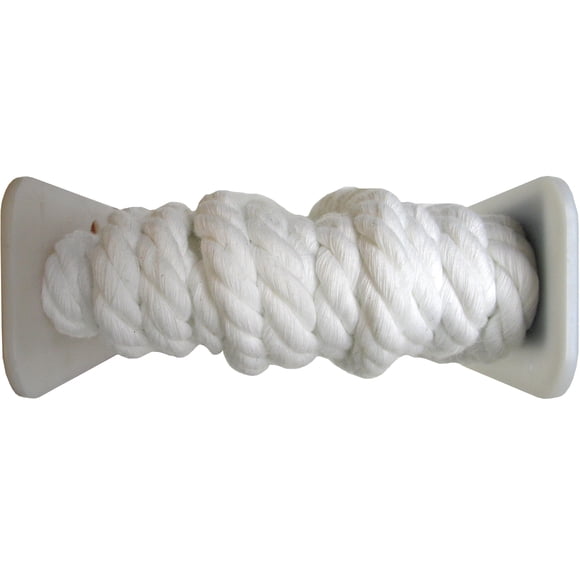 Wright Wrights 65030