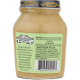 thumbnail image 5 of Franks Famous Foods Sierra Nevada Mustard, 8 oz, 5 of 6