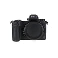 thumbnail image 1 of Nikon Z 6II FX-Format Mirrorless Camera Body Black (International Model), 1 of 4