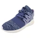 thumbnail image 2 of Ad-id-as Men's Tubular Doom PK BB2393 Athletic Mesh Sports Shoes Blue SZ 11, 2 of 6