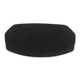 thumbnail image 5 of Porotmotor Universal Motorcycle Race Foam Seat Bump Pad Cushion 20MM Per-cut, 5 of 9