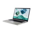 thumbnail image 3 of Acer Aspire Vero - Portátil de 15,6" Core i7-1255U 1,7 GHz 16 GB RAM 1 TB SSD W11H (renovado), 3 of 4