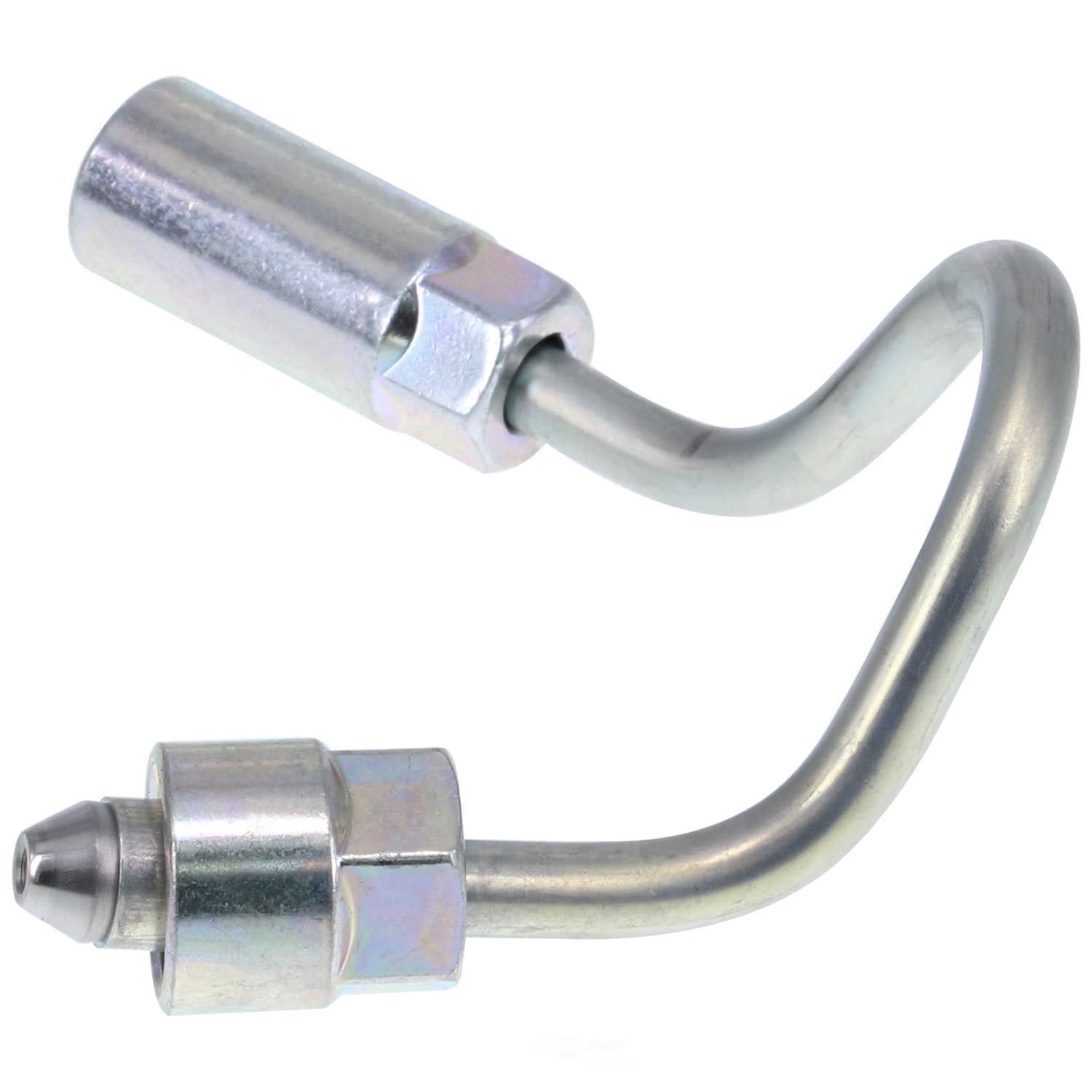 GB 7-031 Fuel Injector High Pressure Line