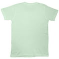 thumbnail image 2 of Pink Floyd  Adult Meddle Gatefold Photograph T-Shirt, 2 of 2