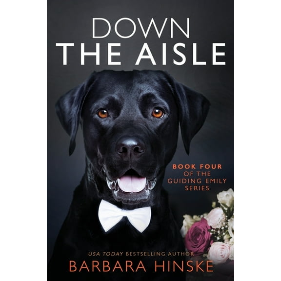 Down the Aisle, (Paperback)