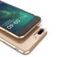thumbnail image 4 of PANDACO Étui Transparente pour iPhone 7 Plus Ou iPhone 8 Plus, 4 of 5
