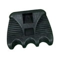 thumbnail image 3 of koolsoo Pool Cue Holder for Table Pool Stick Holder Billiard Cue Rack for Table Edge 3 Holes, 3 of 9