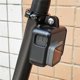 thumbnail image 5 of Bicycle Handlebar Mount Bike Motorcycle Aluminum Holder for Action Camera Bicycle Accessories, 5 of 5