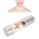 thumbnail image 1 of Suero Facial ANGGREK Vitamina C 30ml Reafirmante Reductor De Arrugas Para Niñas, 1 of 7
