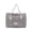 Gray, variant on Aihimol Travel Bags, Gym Bags, Duffle Bags For Sports And Weekend Travel, Large Capacity Lightweight Overnight Bags For Men And Women, Travel Duffel Bags, Sports Tote