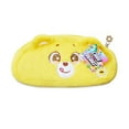 thumbnail image 2 of Care Bears Yellow Case Easter Basket Stuffer, 2 of 5