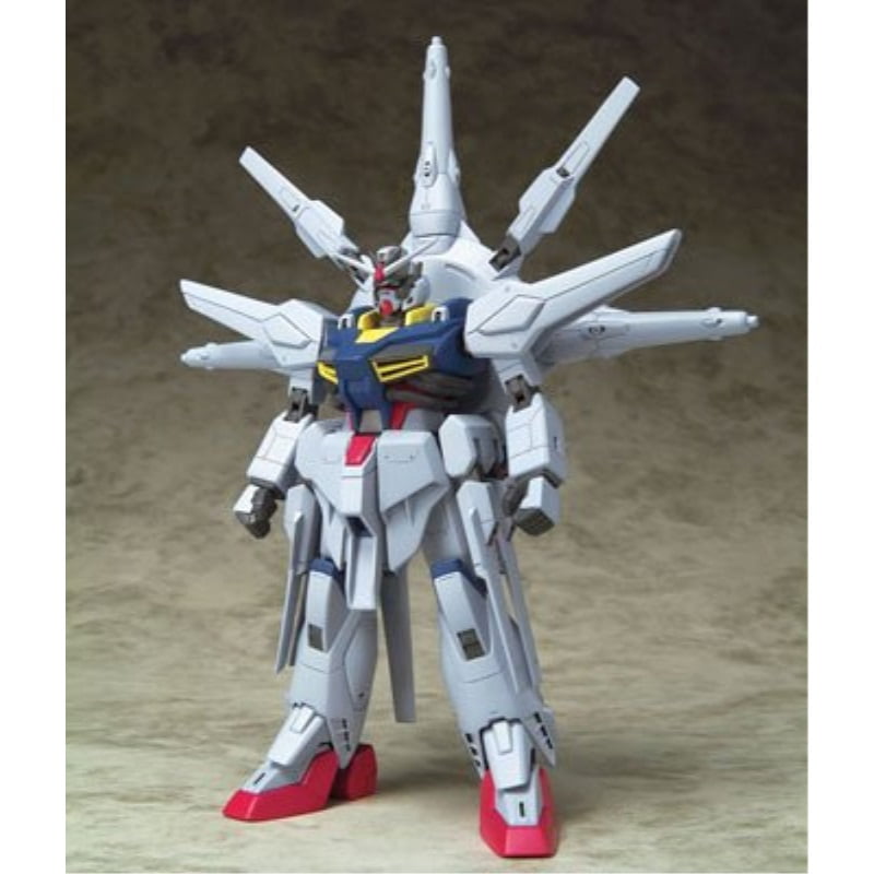 gundam action figures walmart