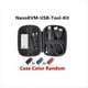 thumbnail image 3 of Para Operaciones NanoKVM-USB y Colaboración Entre Múltiples Dispositivos Kit de Herramientas NanoKVM-USB KVM 4K USB para Servidores/, 3 of 5