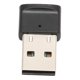 thumbnail image 5 of Dongle USB, adaptador USB USB5.0, extensor inalámbrico inalámbrico, adaptador para PC, aspecto llamativo, 5 of 9
