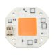 thumbnail image 3 of Chip LED de espectro completo para cultivo de plantas, luz COB, lámpara de cuentas para plantas verdes, flores, 30W, 3 of 8