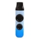 thumbnail image 4 of Kazoo Instrumento Musical NikouMX Plástico Profesional Ajustable, 4 of 8
