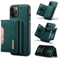 thumbnail image 1 of Apple Iphone 14 Étui Iphone Pro Max Portefeuille Étui-iPhone Pro Max, Iphone 14 Pro Max, 1 of 6