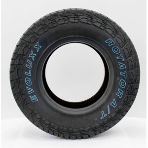 Evoluxx Rotator A/T All Terrain LT305/70R17 119/116R D Light Truck Tire Sansujyuku sansujyuku.com