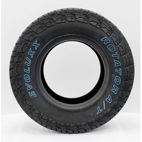 Evoluxx Rotator A/T All Terrain LT305/70R17 119/116R D Light Truck Tire simolary.com 11 Evoluxx Rotator A/T All Terrain LT305/70R17 119/116R D Light Truck Tire Simolary simolary.com 11