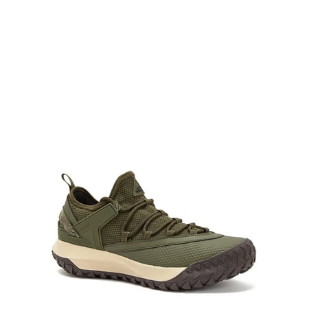 Ozark Trail Men's Latitude Hiking Sneakers