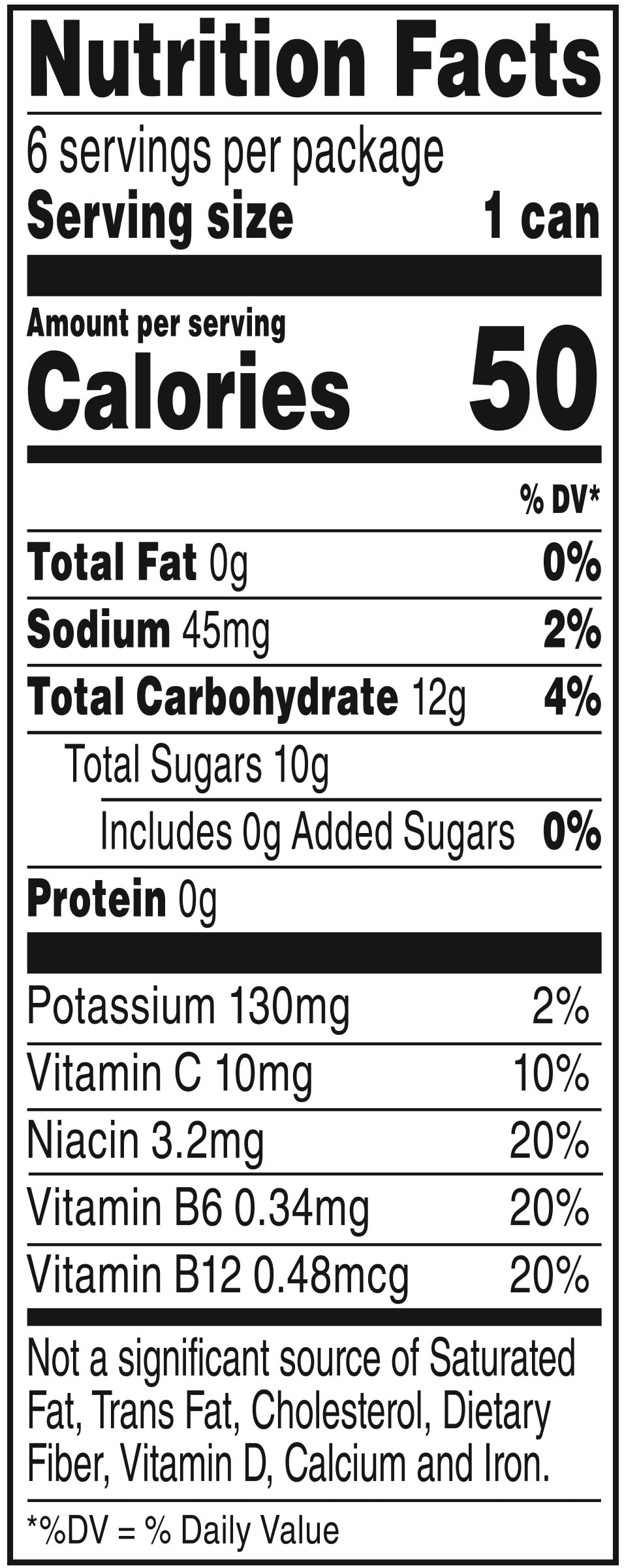 Honeycrisp Apple Nutrition Facts Besto Blog
