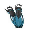 thumbnail image 3 of HEAD Sea Pals Jr. Kid's Children's Shark Snorkeling Swim Gear Set, Small Medium, 3 of 4