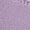 Purple, variant on Women's Retro Striped Platform Wedge Sneakers, Suede Fabric Lace Up Lightweight Non Slip Cushioned Casual Walking Athletic Trainers