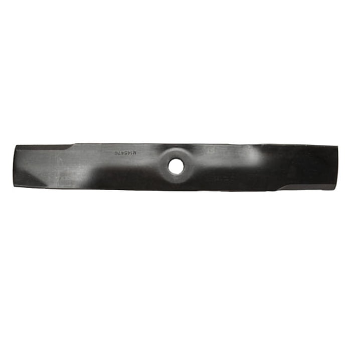 John Deere Lawn Mower Blade (Standard) For 300, GT, GX, LT, LX, SST