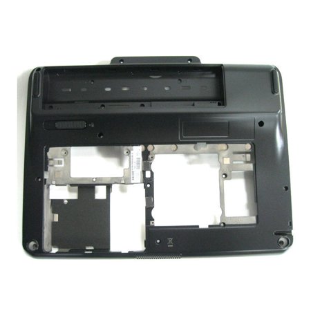 HP TouchSmart TM2-2000 Bottom Base 611496-001 price history on PriceWatchPro