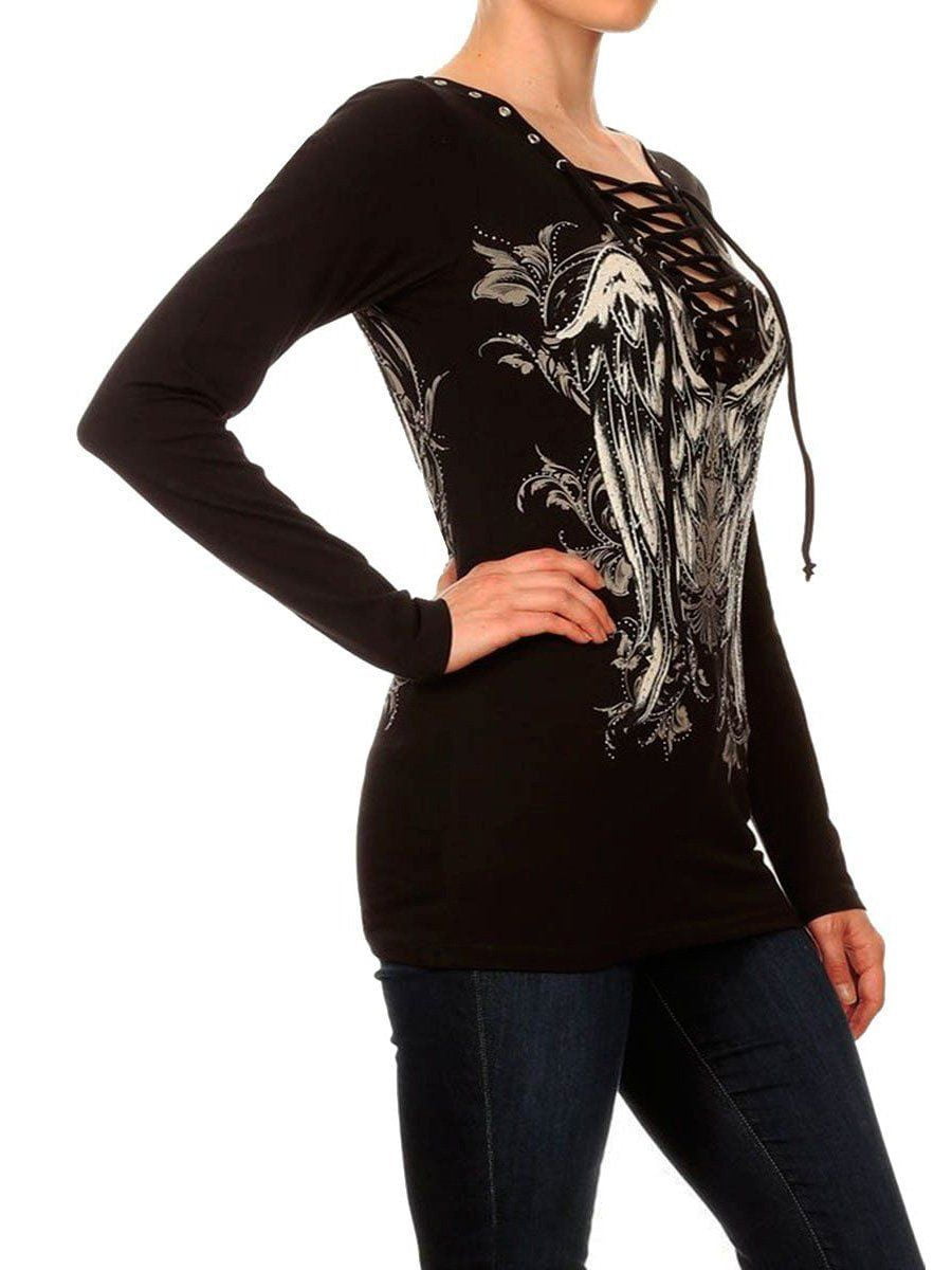 angel plus size jeans