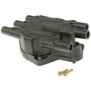 CARQUEST Distributor Cap