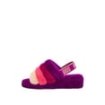 thumbnail image 4 of UGG Women's Fluff Yeah Slide Slipper, 4 of 5