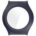 thumbnail image 5 of TPU Slim For [Your Watch Model] – Seamless Design Flexible Fit Clear Transparency Grip, 5 of 5