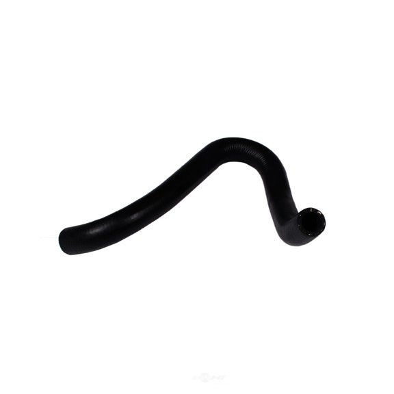Continental 63160 Molded Heater Hose