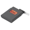 thumbnail image 3 of Alcohol Alcohol Tester Portable Breathalyzer Analyzer High Accuracy Alcohol Breath Detector, 3 of 8