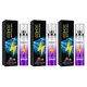 thumbnail image 1 of 20ml Mouth Freshener Spray Remove Bad Breath Liquid Lasting Fragrance Retention Portable Oral Care Freshener, 1 of 5