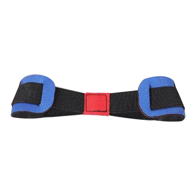 Corrector de juanetes, separador de dedos, férula ajustable para hallux valgus para mujeres y hombres, camilla transpirable para aliviar el dolor y la alineación de los dedos.