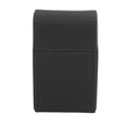 thumbnail image 3 of Box Case, Portable Box Container PU  For Travel, 3 of 7