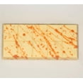 thumbnail image 4 of OMNIYA Delicacy Dubai Viral Cookie Butter Speculoos Chocolate Bar, Gourmet, 1 Count, 150 Grams, 4 of 8
