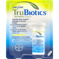 thumbnail image 4 of One A Day TruBiotics Daily Supplement Vegatarian 30 Capsules, 4 of 7