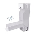 thumbnail image 1 of GROWTH TANK Rain Collector Raindrop Collection Eco Friendly Rain Water Collection System for, 1 of 9