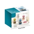 thumbnail image 3 of Crystal Growing Kit For Kids Science Kits For Kids Grow Crystal Science, 3 of 4