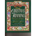 thumbnail image 1 of Pre-Owned Disney's Christmas With All the Trimmings: Original Stories and Crafts from Mickey Mouse and Friends (Hardcover) 0786830034 9780786830039, 1 of 1