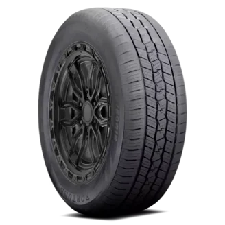 Nankang SP-9 Cross Sport 265/65R18 Tire - Walmart.com