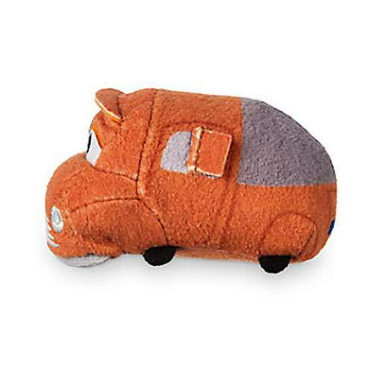 Tsum Disney Pixar Cars Pixar Tsum Tsum Game Cars Disney Tsum Tsum