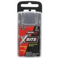 thumbnail image 2 of Rotozip 5/32 In. Drywall Bit (2-Pack) XB-DW2, 2 of 2