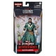 thumbnail image 1 of Figura Master Mordo Hasbro Marvel 6 Pulgadas, 1 of 4